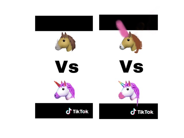 diferencias by Chuli