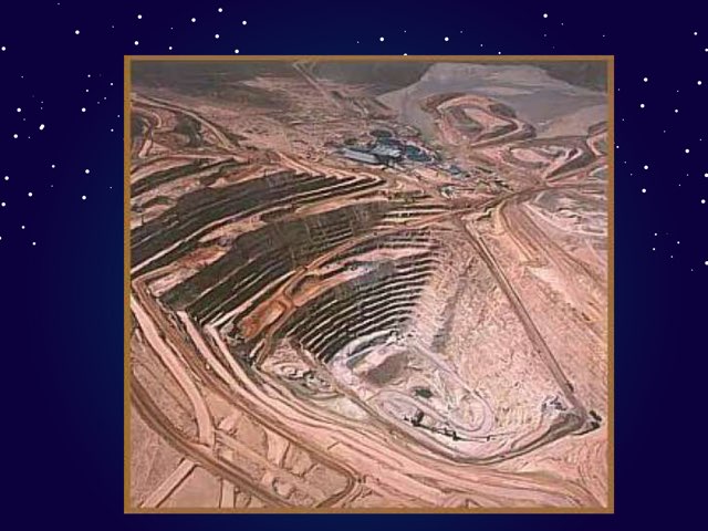 Puzles by Iván Martin-borregon