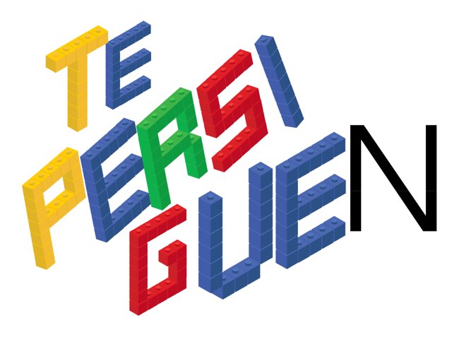 Maripositas by unicornio Ufite lombon