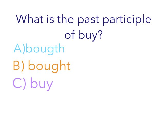 Teens 6 Revision Luana Marina Dud by Peter Leamy