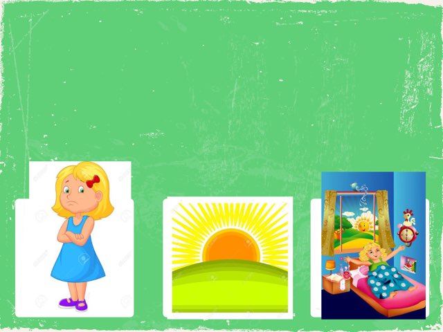 Ne Zaman by Tolga Sözüçok