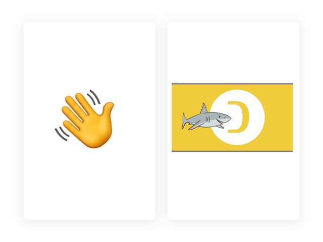 תומכי זיכרון  כ-ת  by AVIVIT Hazan