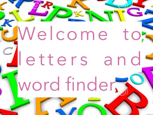 Salama  juma ,latifa mohammed and hamda ahmad 
 by Mrs Hawkins