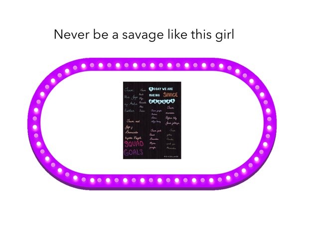 Yourself Lily by Nasiya Albo