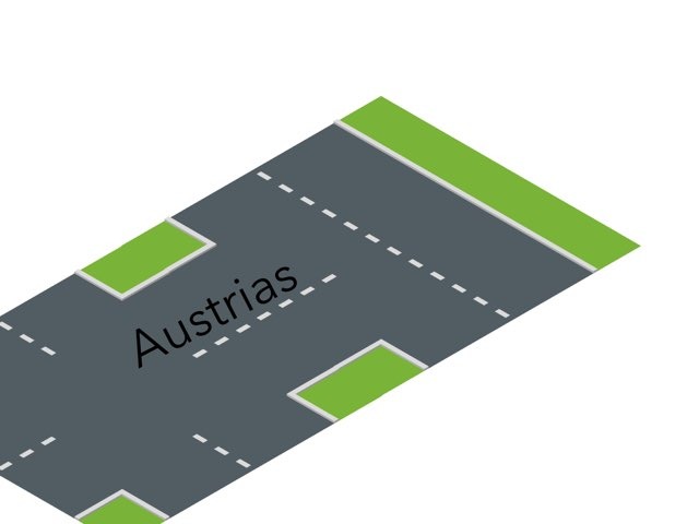 Va sobre lo Austrias la dinastía  by Alfonso Carballera