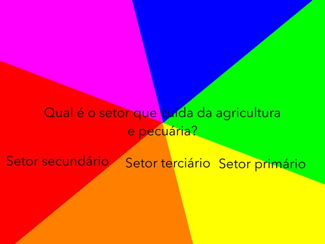 Jogo 4 by Mada Avillez