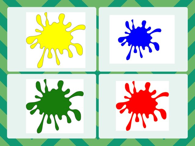 English Is Magic 2 by Sarah Yom Tov