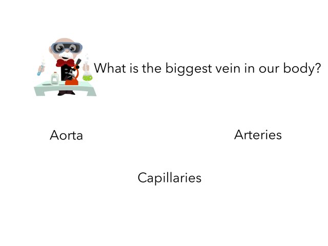 Heart by Kenneth Avestruz