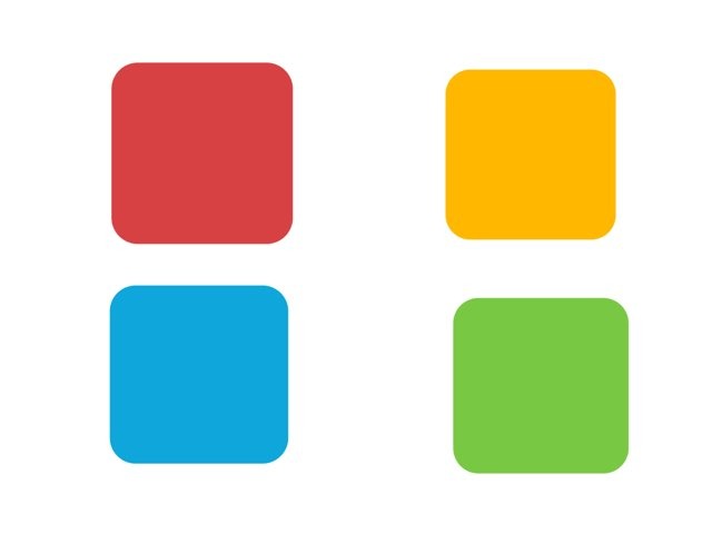 לוח צבעים by Elad Gov-Ari