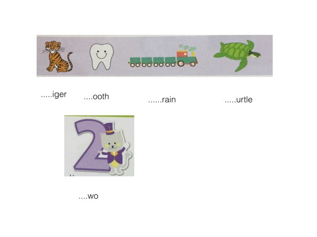 لعبة 74 by Nada Abdo