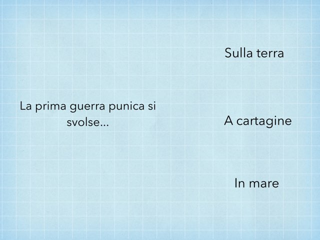 I ROMANI  by Elisa Bonza