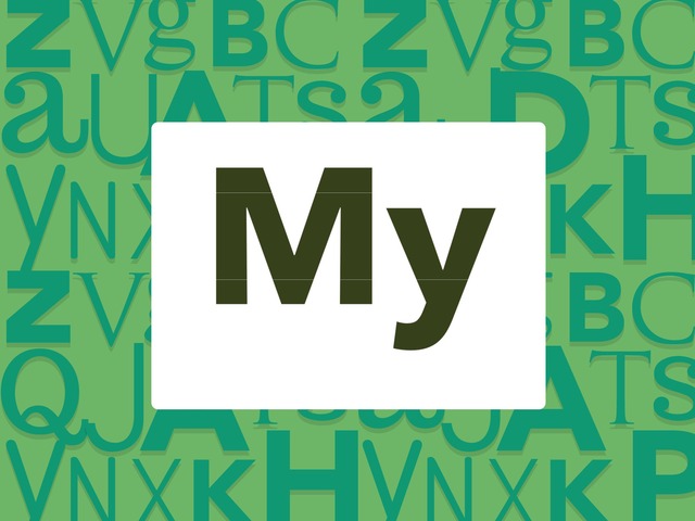 My Free Games online for kids in Nursery by Federica Carulli