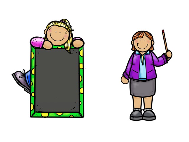 מה יוצא דופן? by נוף ים