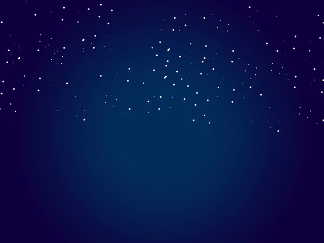 Spel 201 by Rowan Spoelstra