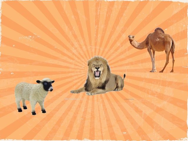 وقود by Afrah Almutairi