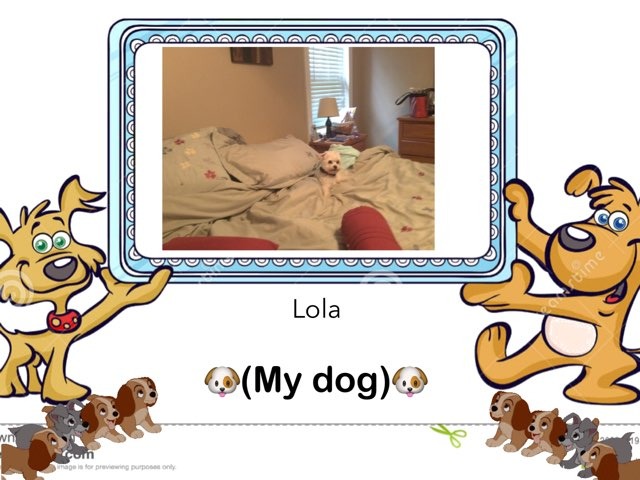 Check out Disney Emoji Blitz! http://itunes.apple.com/app/id1017551780?mt=8Check out Disney Emoji Blitz! http://itunes.apple.com/app/id1017551780?mt=8122Check out Disney Emoji Blitz! http://itunes.app by M&M Swag Team