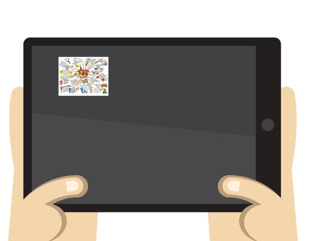 جدول by Afnan Otb