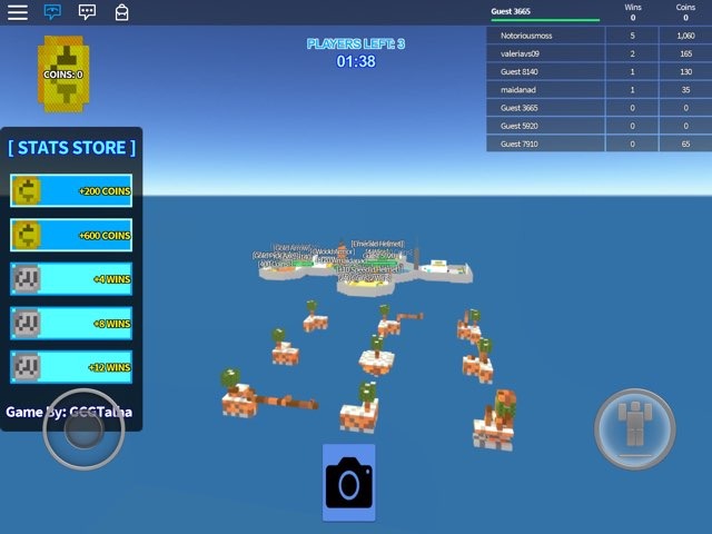 Find were I was if I tuck this picture  by Hemp Nation