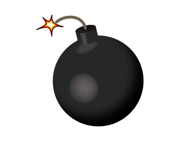 Animal Kingdom by Alvaro Tudela