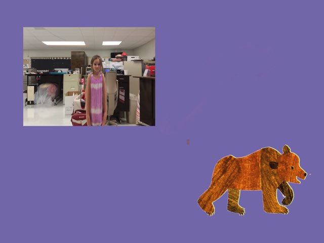 Practice by Summer Thompson