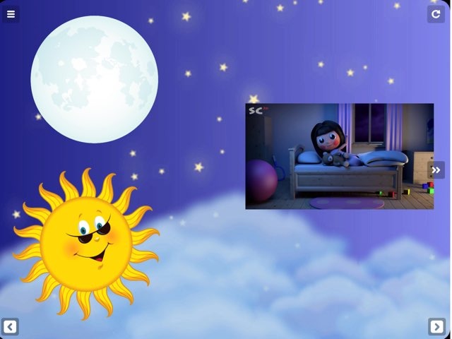 لعبة 173 by Marya Ali Marya Ali