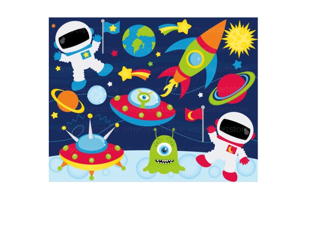 Ada by Wheeler Primary