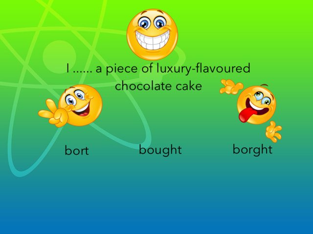 Mhmhh has. He by Wheeler Primary