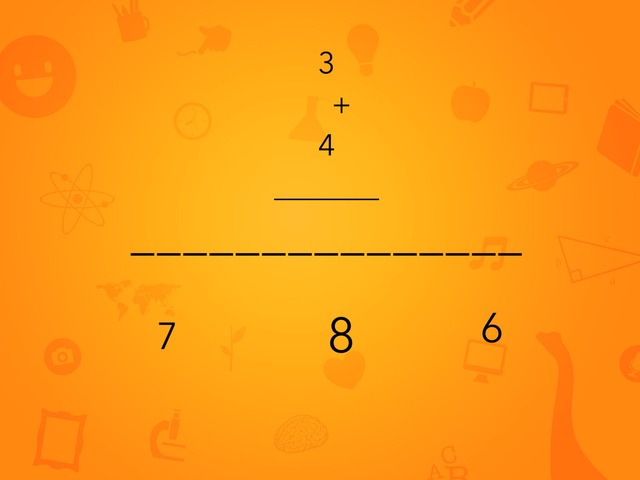 חשבון by franses jarjora