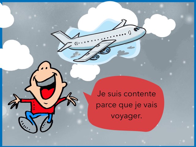 المشاعر✨ by Alanood Albuainain