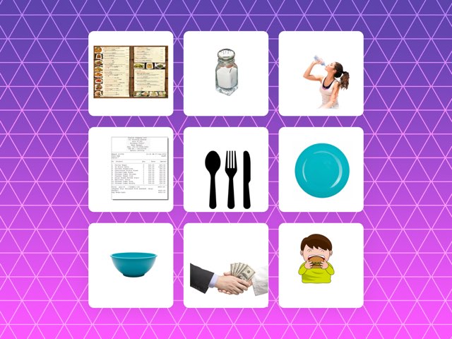 Ivrit Free Activities online for kids in 3rd grade by Vicky Dollman