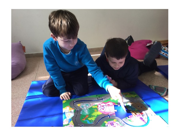 דן ורון 16/1/19 by Yarden Yaniv