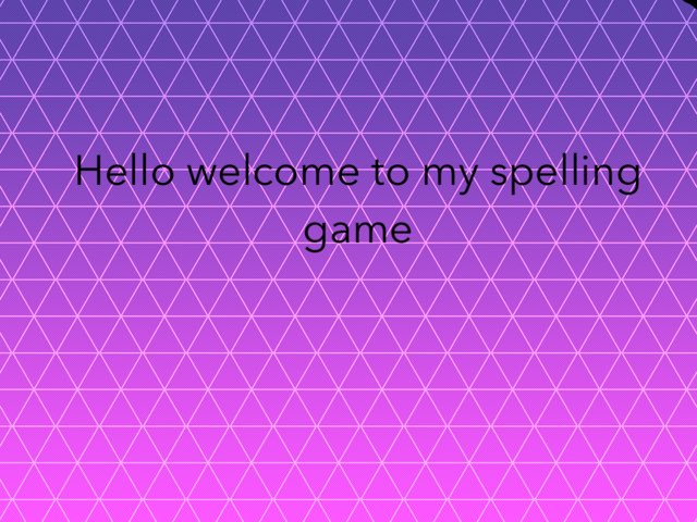 Gamehcvhvvhhf by Wheeler Primary