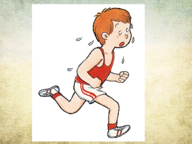 لعبة 121 by Hessa Aldahani