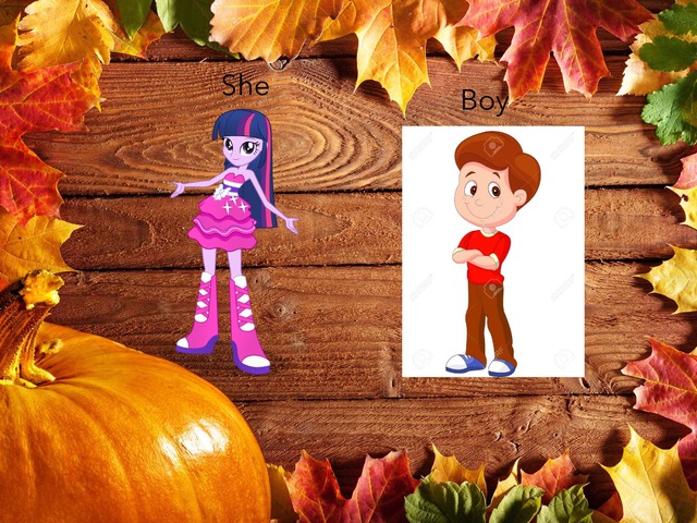 L,l, by Raul MOLTÓ FERRTE