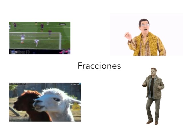 Esta muy guapo by Alvaro