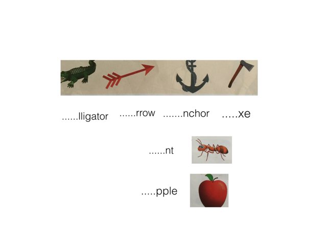 لعبة 5 by Nada Abdo