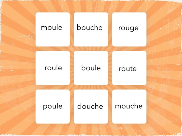 Écoute by pikkiki Ortho