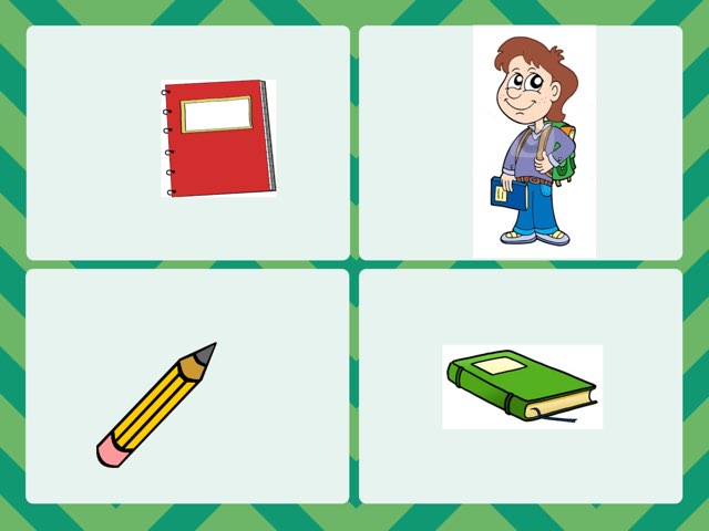 Click 1 Unit 2-2 by Sarah Yom Tov