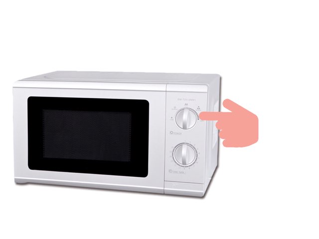 遊戲 17 by 啟傑 陳