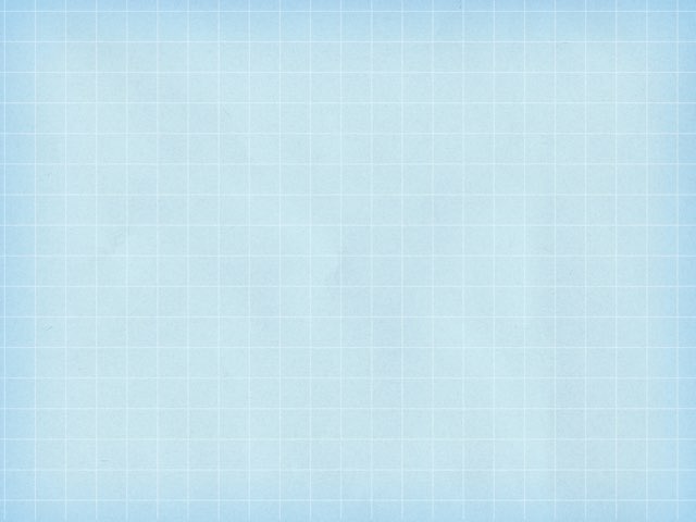 لعبة 52 by Mom Mem