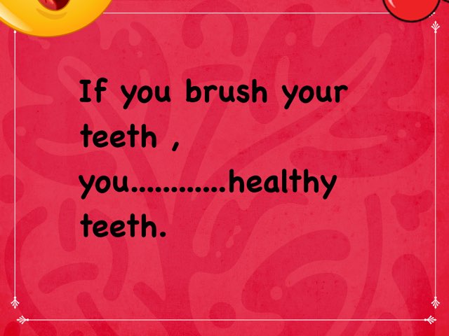 If by Abrahem Tantawe