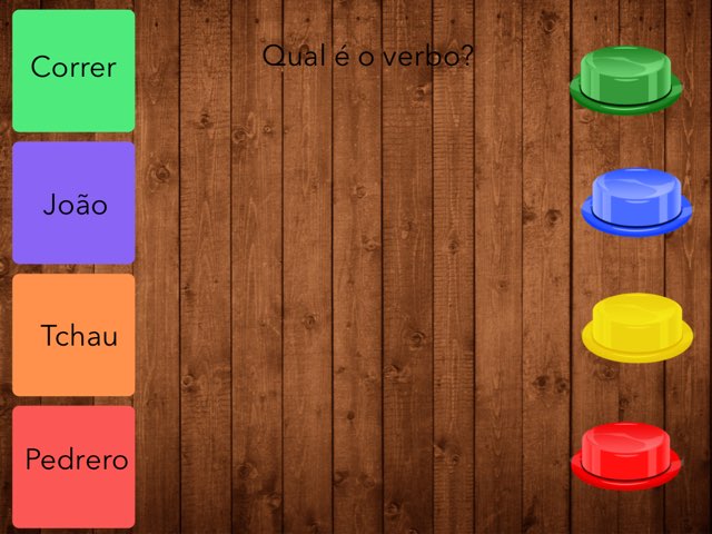  Aprenda Português  by Lourenço Martins