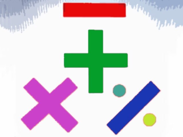 Tutorial  by Sergio Romero