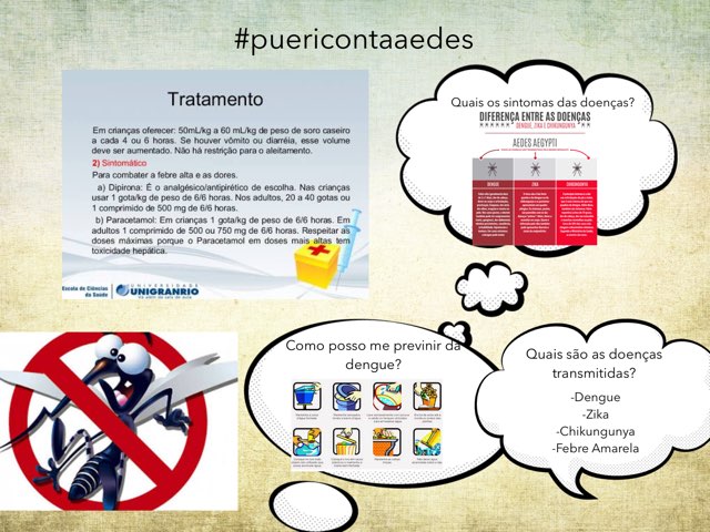 Jogo 71 by Mada Avillez