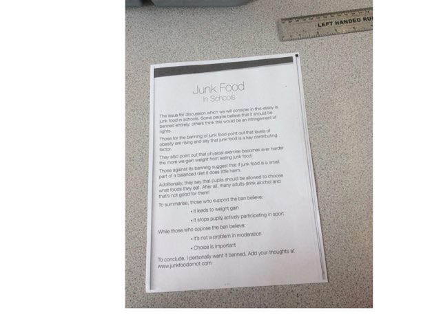 Rebekah and Susanna by Reepham Pupil