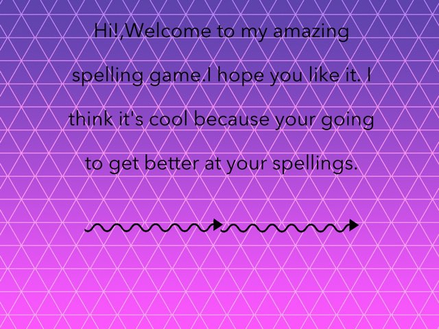 Jessica Majewska by Wheeler Primary