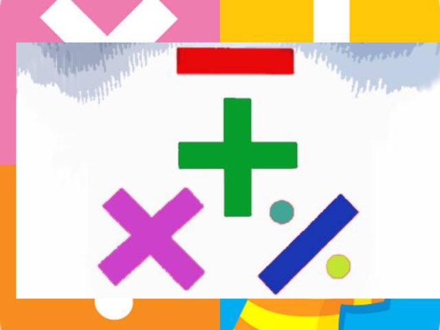 Prueba  by Sergio Romero