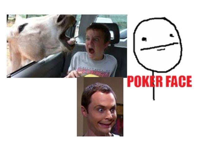 Śøłñė by Conor Reid Is GOD