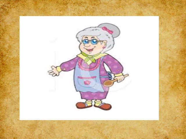 لعبة 52 by Marwa Mabrouk