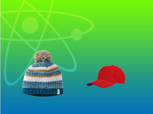 משחק 126 by Merav Harel